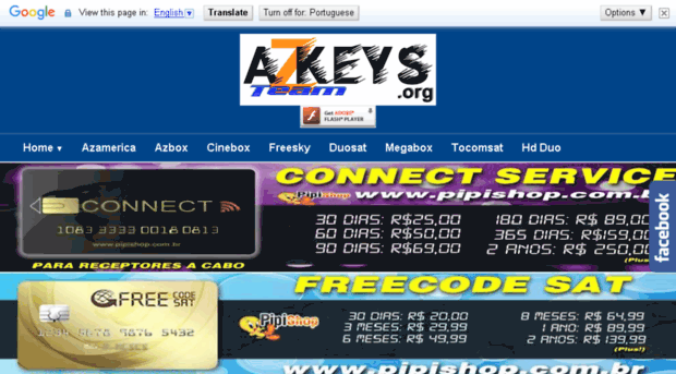 azkeys.org