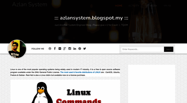 azlansystem.blogspot.com