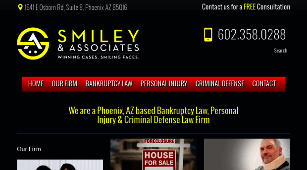 azlawyerwins.com