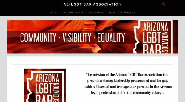 azlgbtbar.com