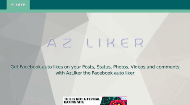 azliker.com