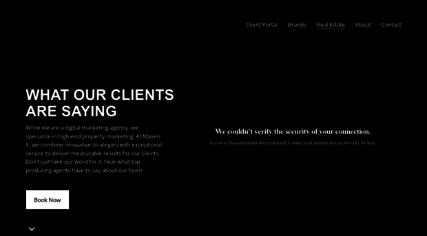 azlistingpartner.com