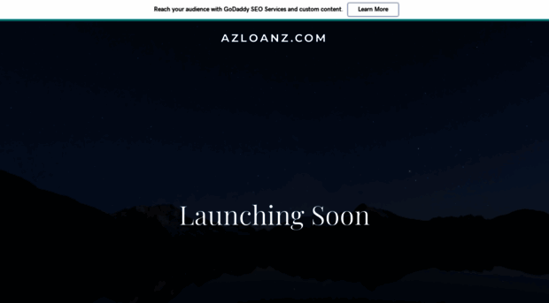 azloanz.com