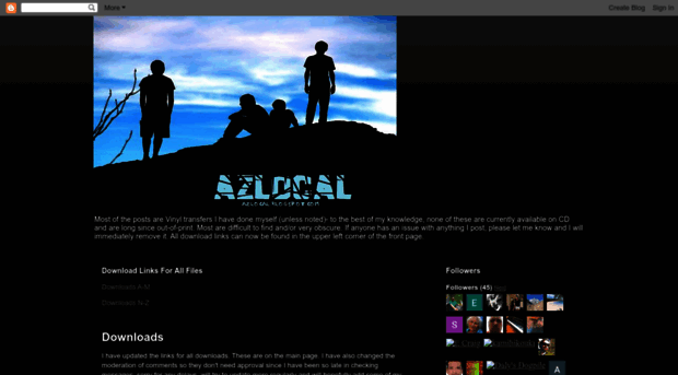 azlocal.blogspot.com