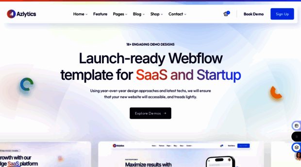 azlytics.webflow.io
