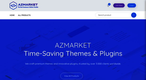 azmarket.net