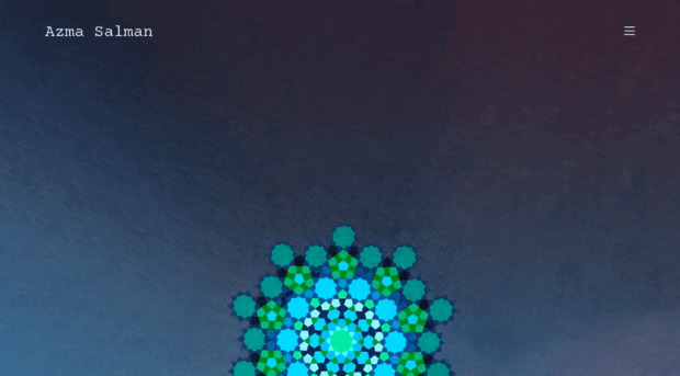 azmasalman.com