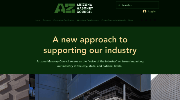 azmasonry.org