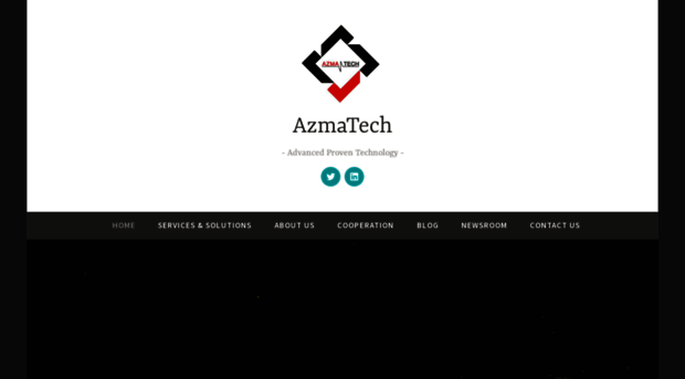 azmatech.com