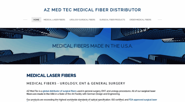 azmedtec.com