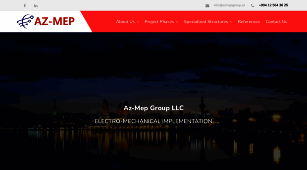 azmepgroup.az