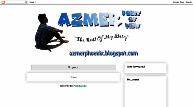 azmerphoenix.blogspot.com