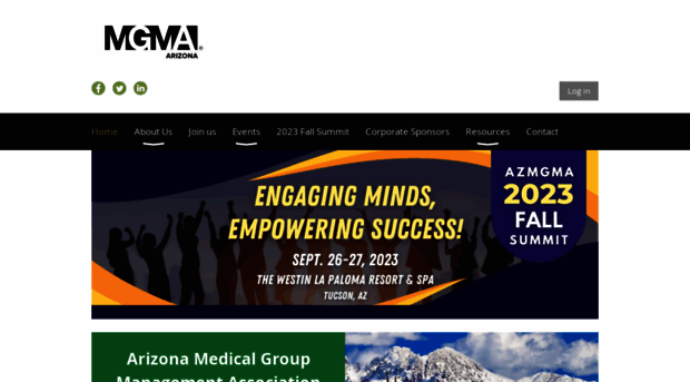 azmgma.org