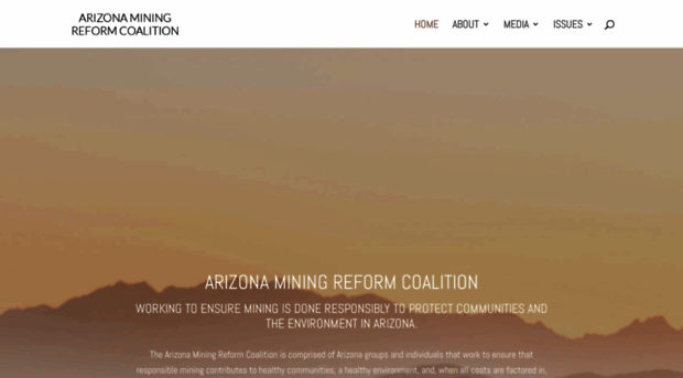 azminingreform.org