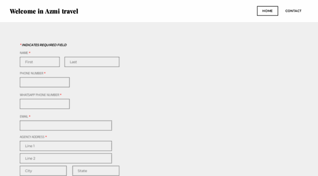 azmitravelonline.weebly.com