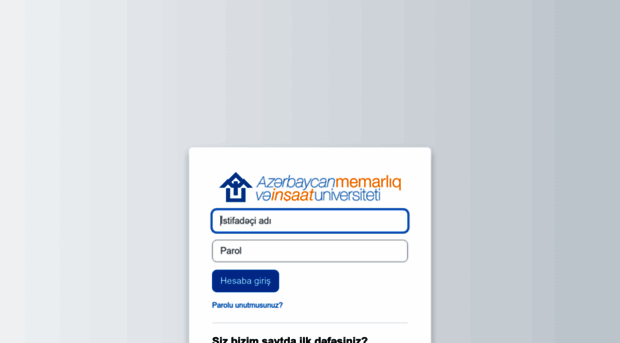 azmiu.imtahan.az