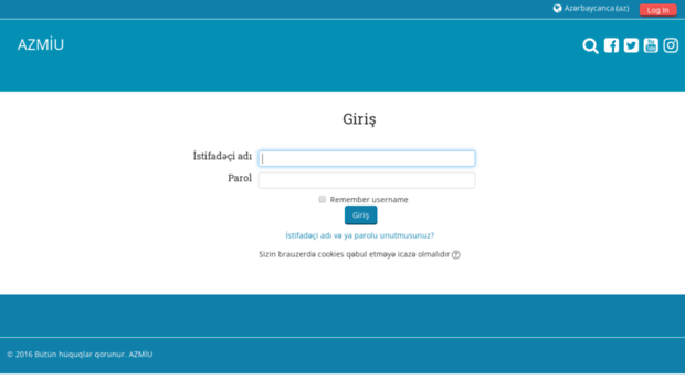 azmiu.otk.az