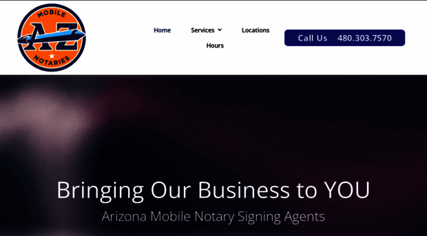 azmn.com