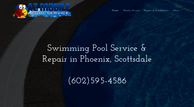 azmobilepoolservice.com