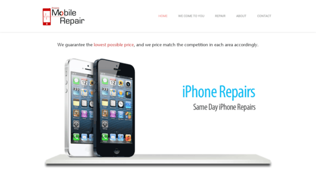 azmobilerepair.com