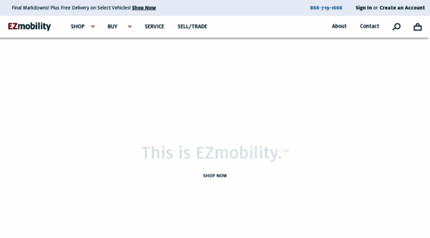 azmobilitycenter.com