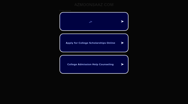 azmoonsaaz.com