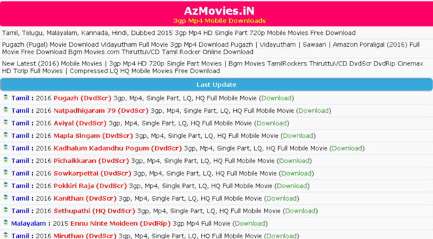 azmovies.in