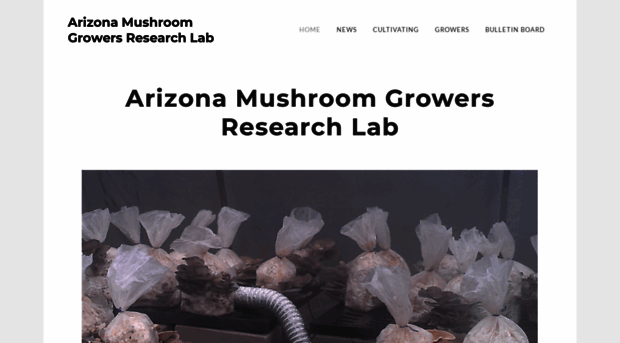 azmushroomgrowers.org