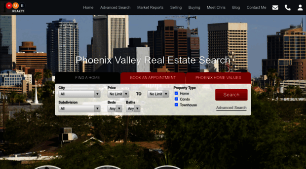 aznativeproperties.com