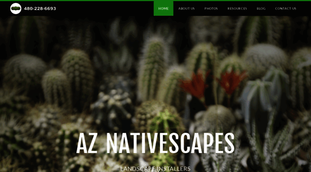 aznativescapes.com