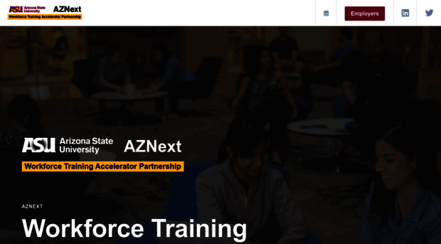 aznext.pipelineaz.com