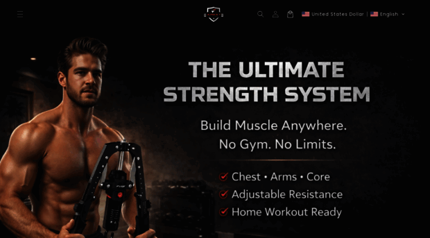 aznolt.com