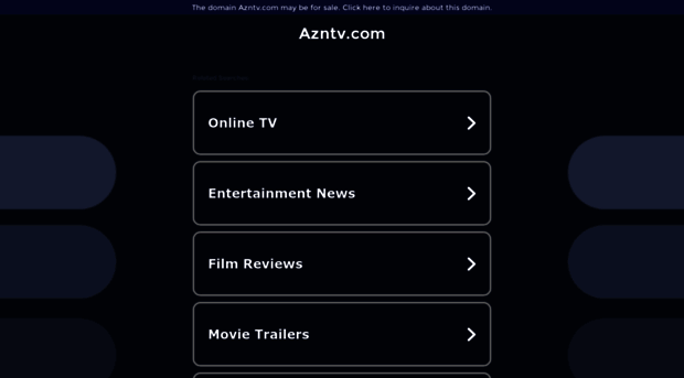 azntv.com