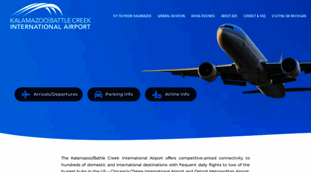 azoairport.com