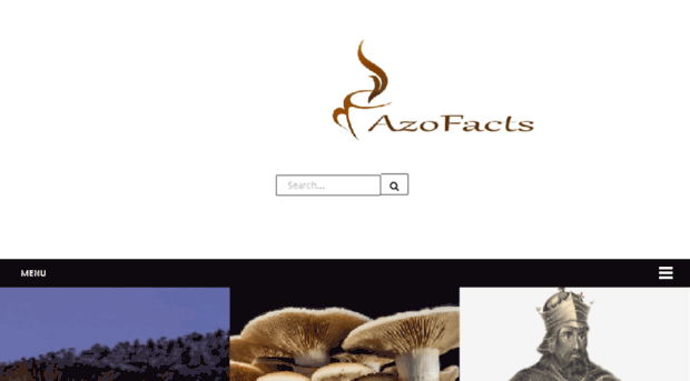 azofacts.com