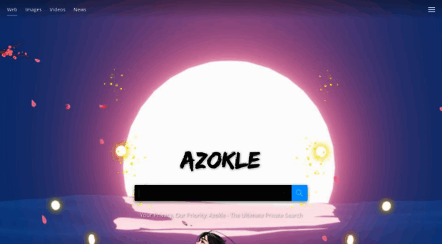 azokle.com