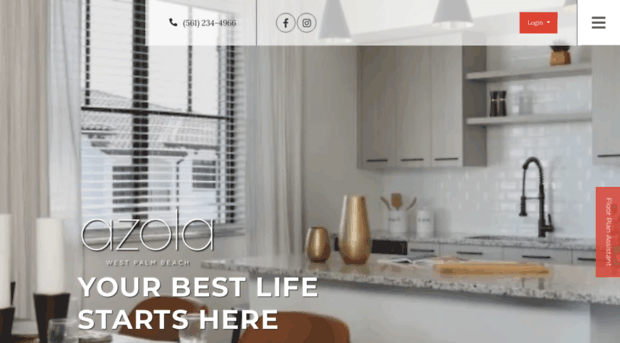 azolawestpalmbeach.com