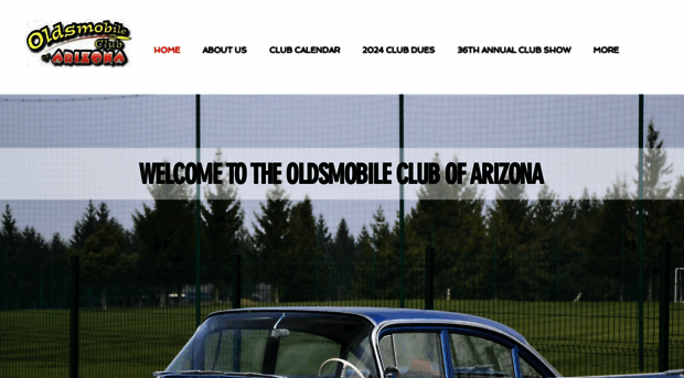 azoldsclub.com