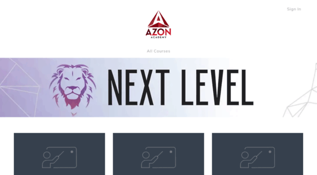 azon-academy.thinkific.com