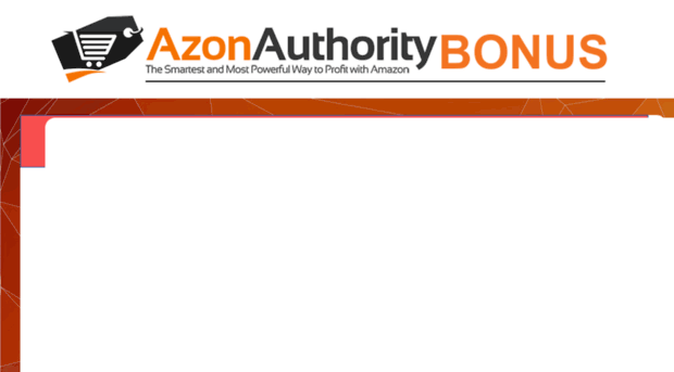 azon-authority-bonus.instapage.com