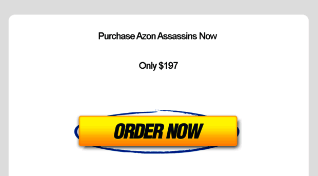 azonassassins.com