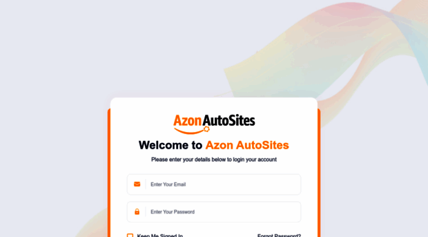 azonautosites.in