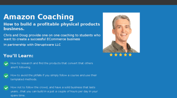 azoncoach.com