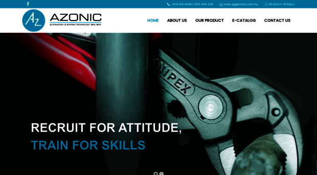 azonicauto.com.my