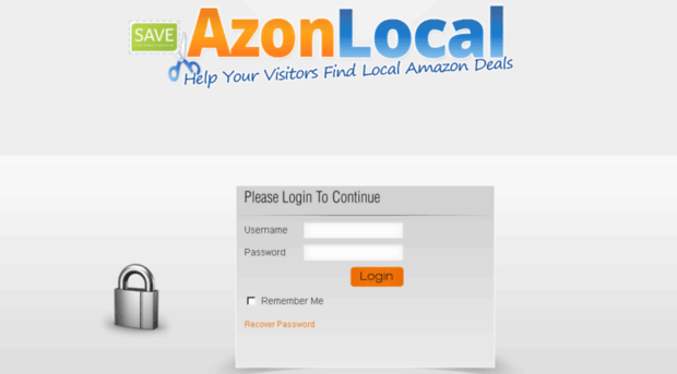 azonlocal.net