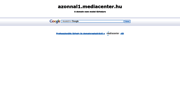 azonnal1.mediacenter.hu