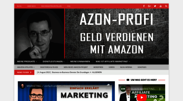 azonprofi.de