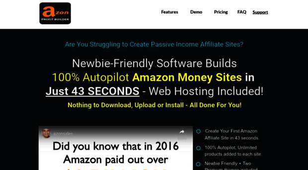 azonprofitbuilder.convertri.com