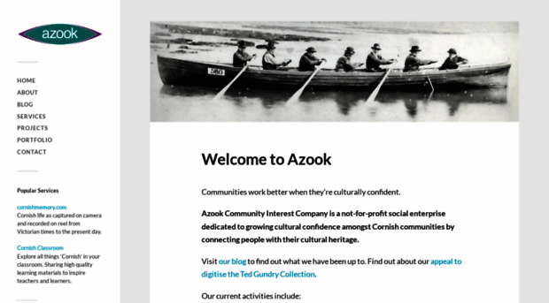 azook.org.uk