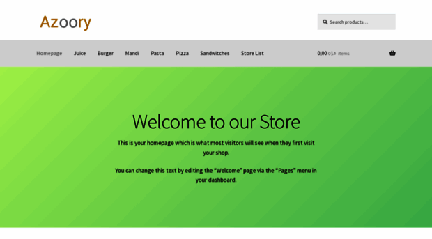 azoory.com